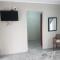 Jubies Guest House