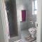 Jubies Guest House