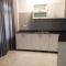 New Modern Flats