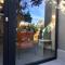 MD Modern Hotel - Jardines