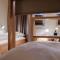 Safestay Kitzbühel Centre