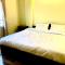 Hotel Rupee Pvt. Ltd.