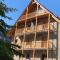 Apartamento en Vielha