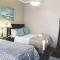 The Symphony Guest House