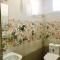 Hotel Rupee Pvt. Ltd.