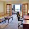 Travelodge Hotel by Wyndham Sudbury