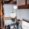 The Apartment Hotels KOU