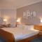 Bild Hotel-Pension Breig Garni