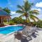 Villa Vue Sauvage