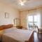 Metaxa Seafront Apartment