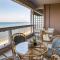 Metaxa Seafront Apartment