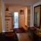 Holiday Apartment Krumpendorf