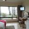 Rockview Guest House