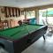 Rockview Guest House - Port Edward