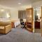 Travelodge Hotel by Wyndham Sudbury - Sudbury