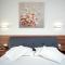 Stella Mare Eco Boutique House