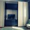 My Tuscany Suites