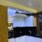 Foto: Holiday House Kubrat 115/118