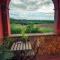 My Tuscany Suites