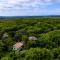 Mermaid Cabana and Tree Houses - Tangalle