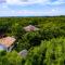 Mermaid Cabana and Tree Houses - Tangalle