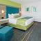 Best Western Plus Oceanside Inn