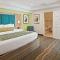 Best Western Plus Oceanside Inn