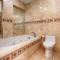 Best Western Plus Oceanside Inn