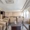 360 Hotel By FHM
