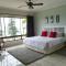 Rockview Guest House - Port Edward