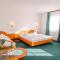 Hotel Spindlerova Bouda