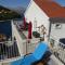 Villa More