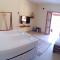 Abrolhos Dive Inn - Caravelas