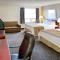 Travelodge Hotel by Wyndham Sudbury - Sudbury