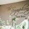 The Symphony Guest House