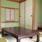 Guest House hachi hachi