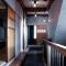 The Apartment Hotels KOU