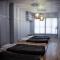 The Apartment Hotels KOU