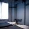 The Apartment Hotels KOU