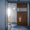 The Apartment Hotels KOU