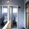 The Apartment Hotels KOU