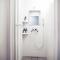 The Apartment Hotels KOU