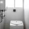 The Apartment Hotels KOU