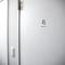The Apartment Hotels KOU