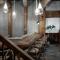The Apartment Hotels KOU