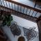 The Apartment Hotels KOU