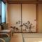 Guest House hachi hachi
