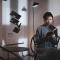 The Apartment Hotels KOU