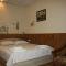 motel Pid Strihoyu - Kremenchuk