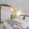 White Orchid Suites